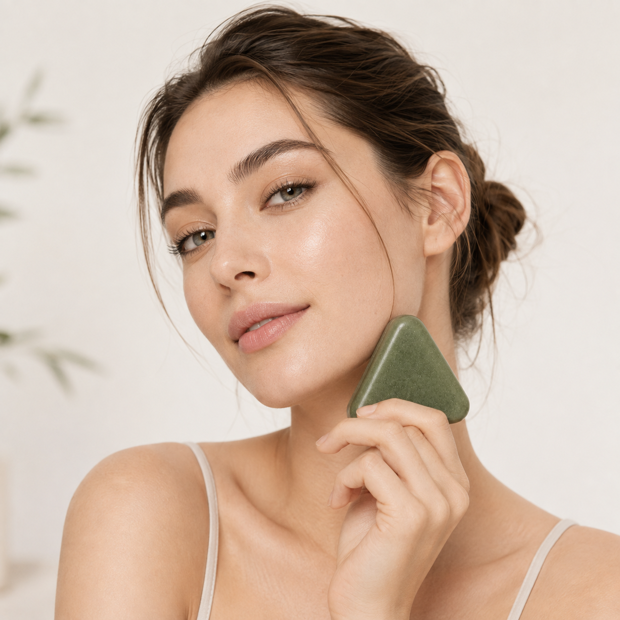 Korean Scalp Growth Bar
